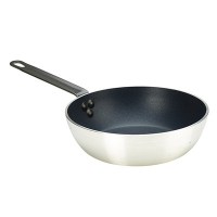 Saute Pan Teflon Plus